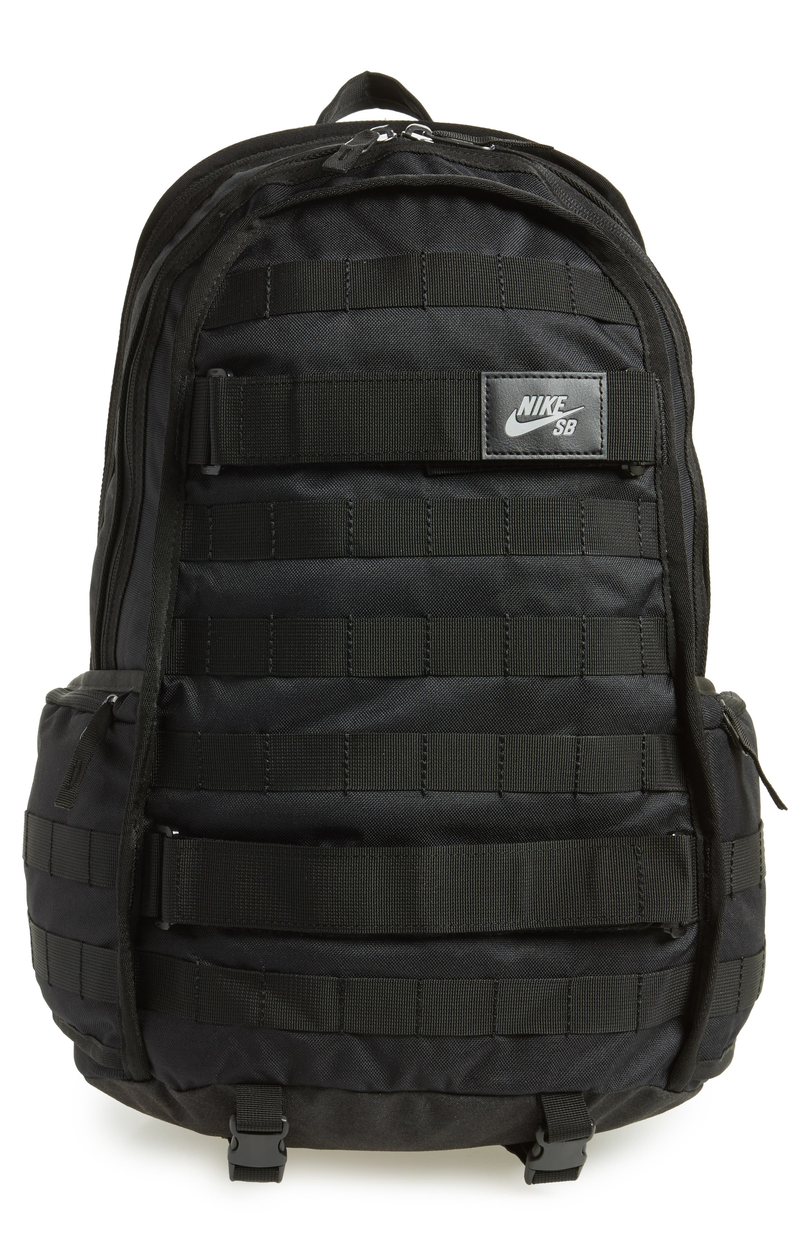 nike sb rpm backpack 2014