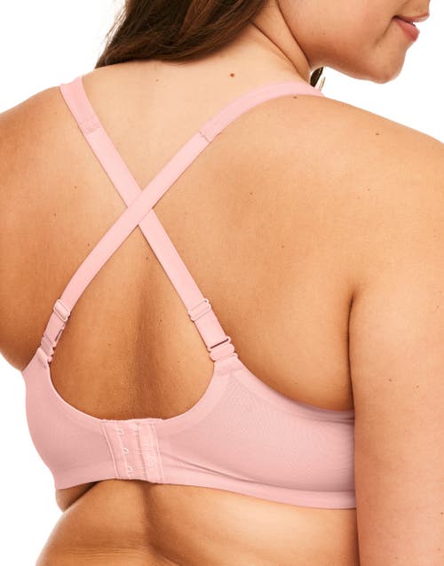ADORE ME ADORE ME IVY UNLINED TRIANGLE BRA