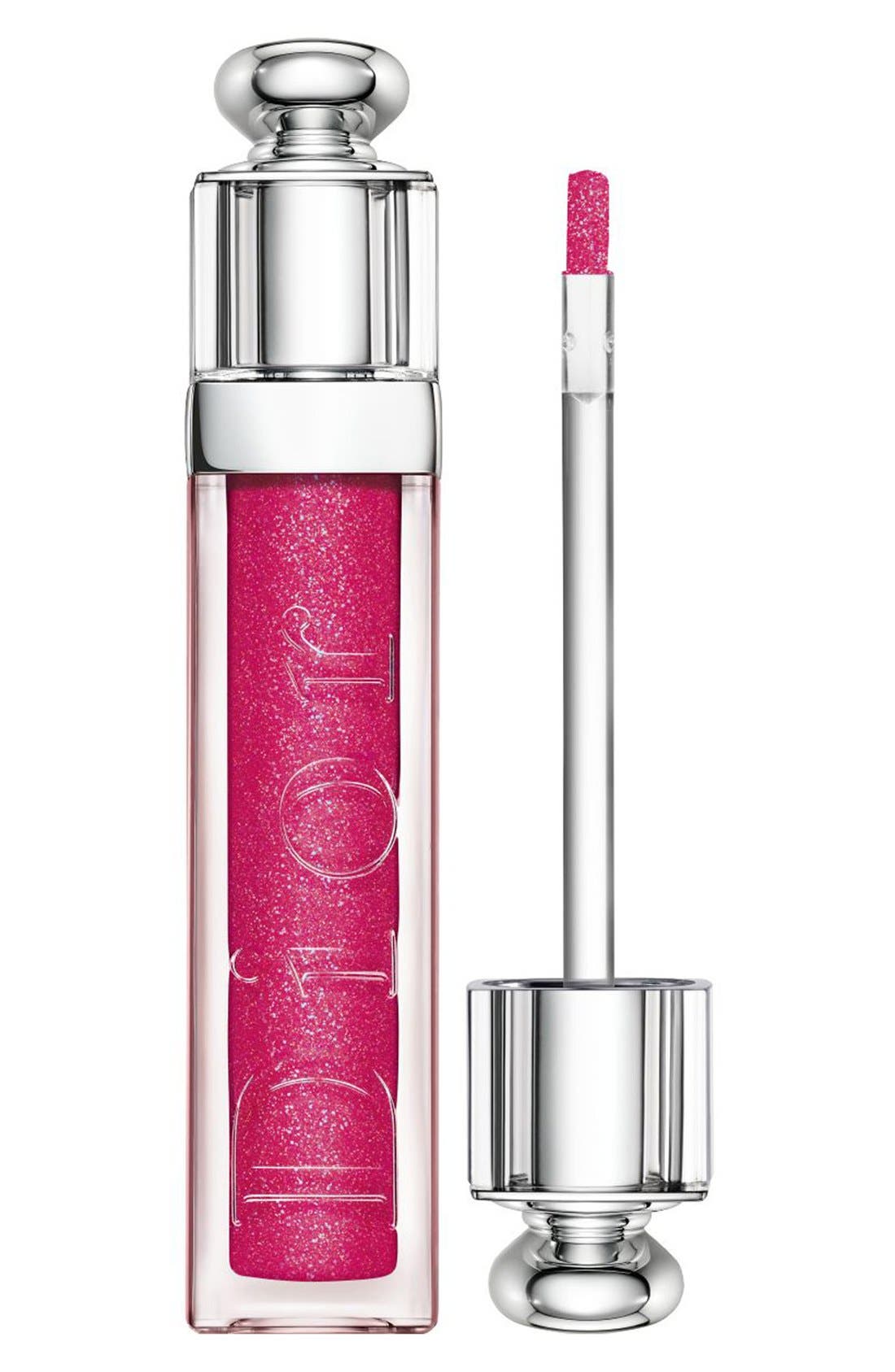 EAN 3348901296885 product image for Dior 'Addict - Sparkling' Ultra-Gloss - 686 Fancy | upcitemdb.com
