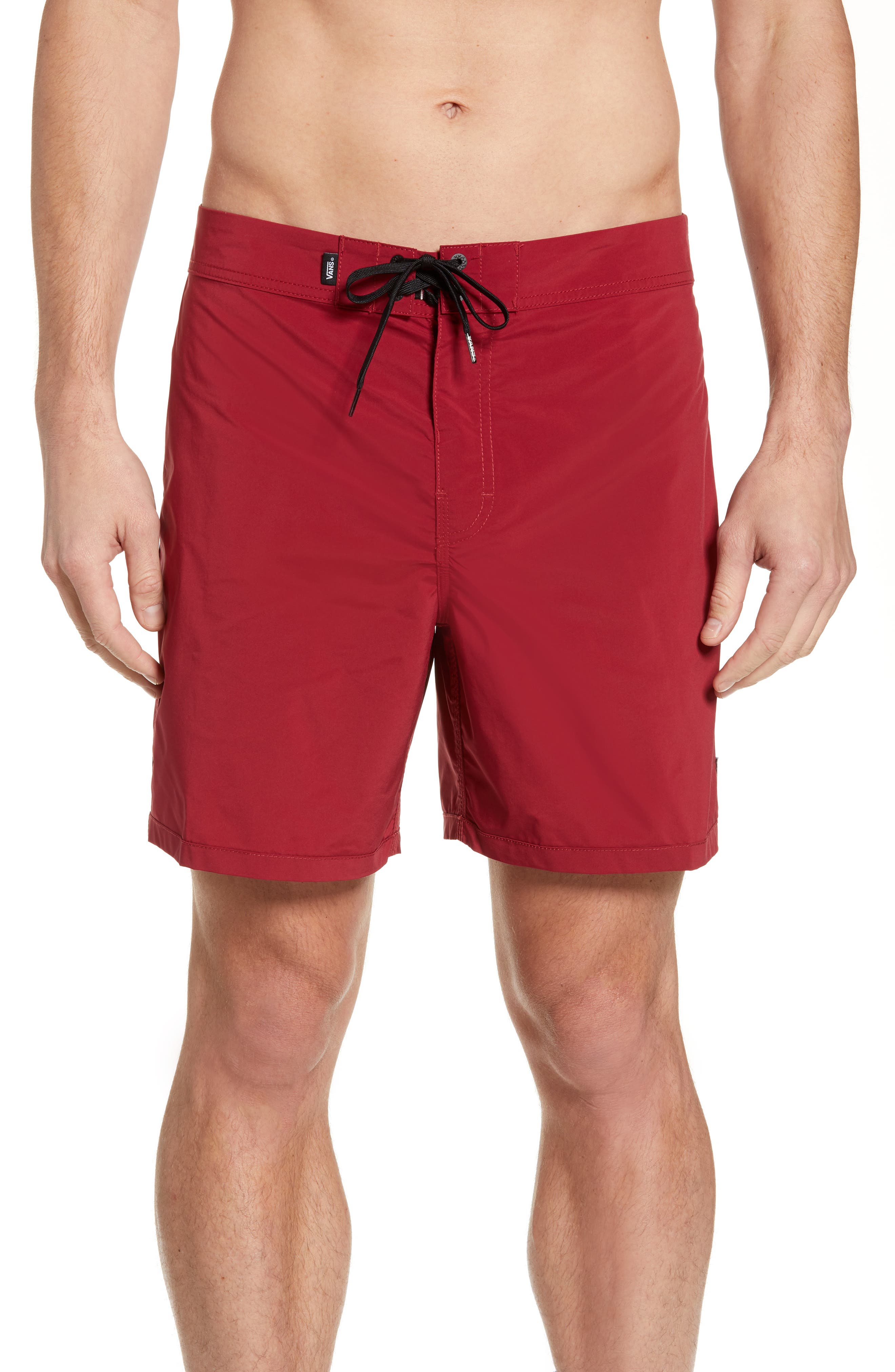 Vans Ever Ride Board Shorts