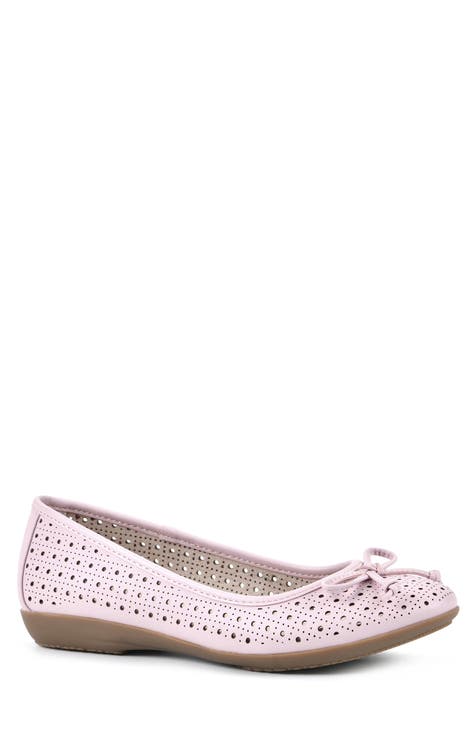 Women's Flats, Espadrilles & Mules | Nordstrom Rack