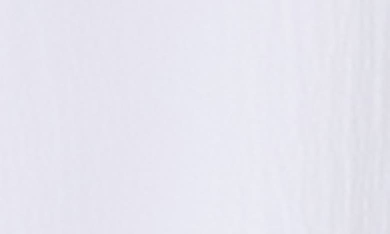 Theory Irving Linen Button Down Shirt In White