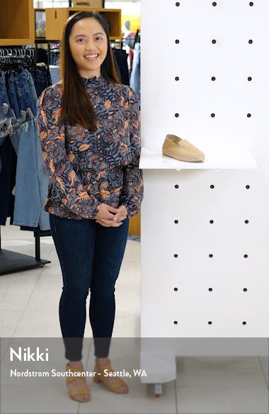 free people laurel canyon espadrille