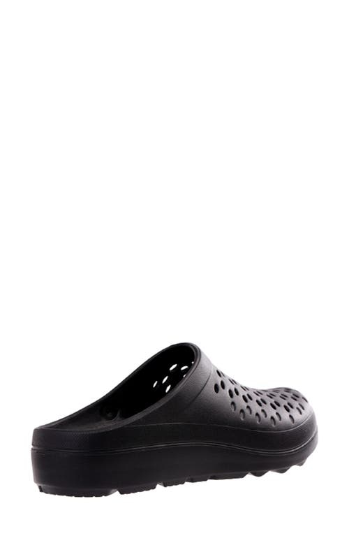 REVITALIGN REVITALIGN FUSION VITALITY CLOG