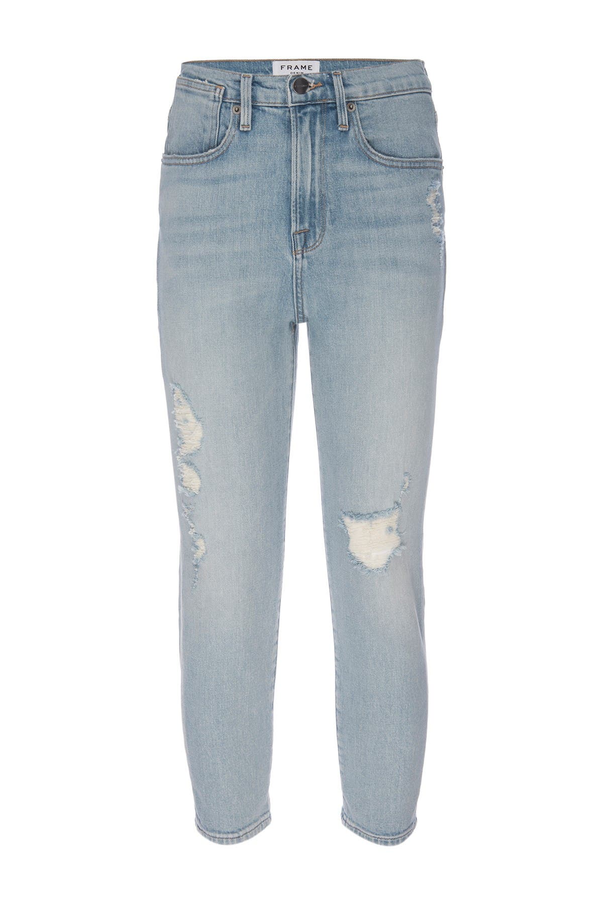 frame denim nordstrom rack