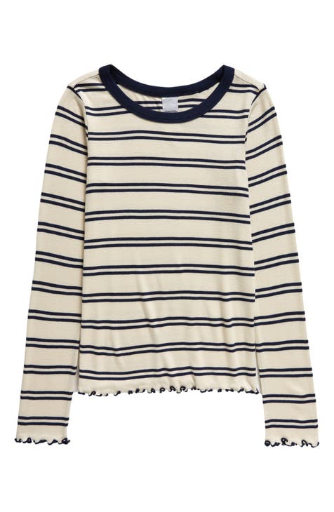 Girls' Clothes: Sale | Nordstrom