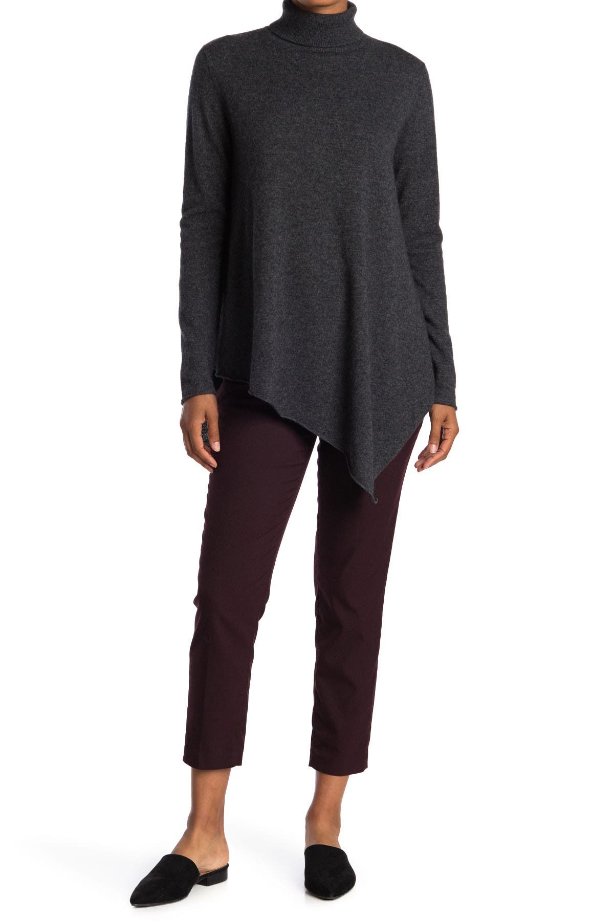 cashmere sweaters clearance