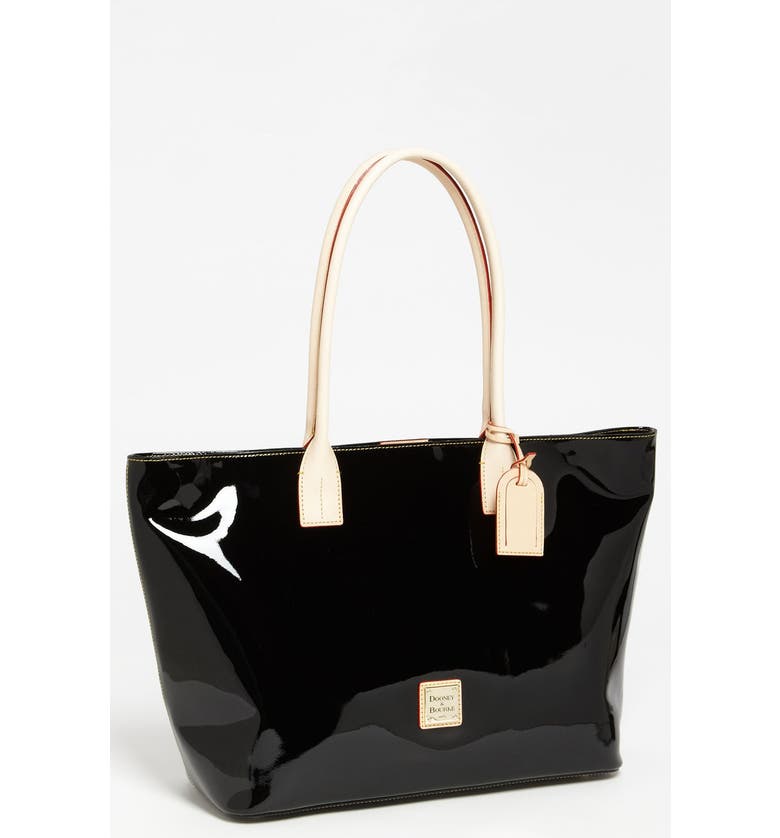 Dooney Bourke Large Patent Leather Per Nordstrom - Dooney And Bourke Large Leather Purse Dooney Bourke Large Patent Leather Per Nordstrom - Dooney And Bourke Large Leather Purse
