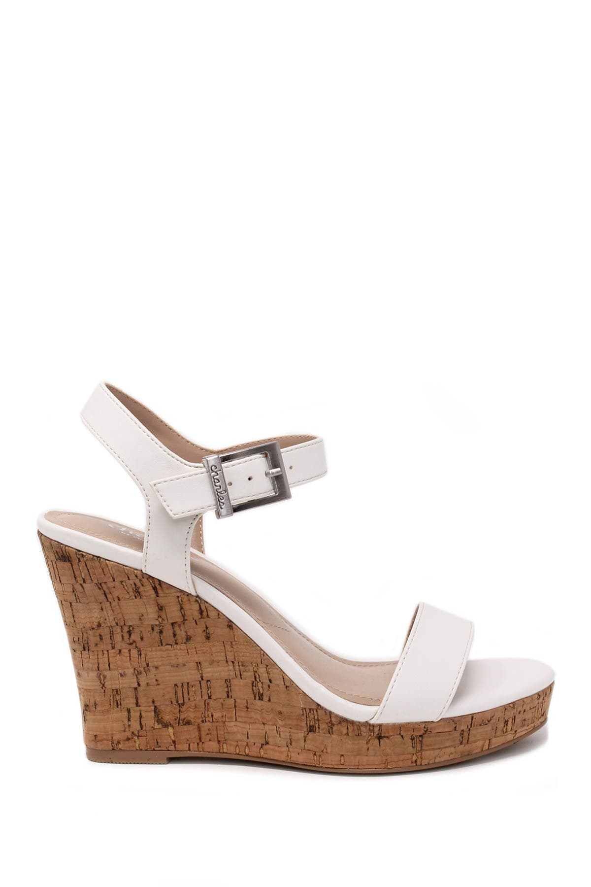 charles david lindy wedge