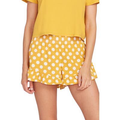 Volcom Newdles Shorts