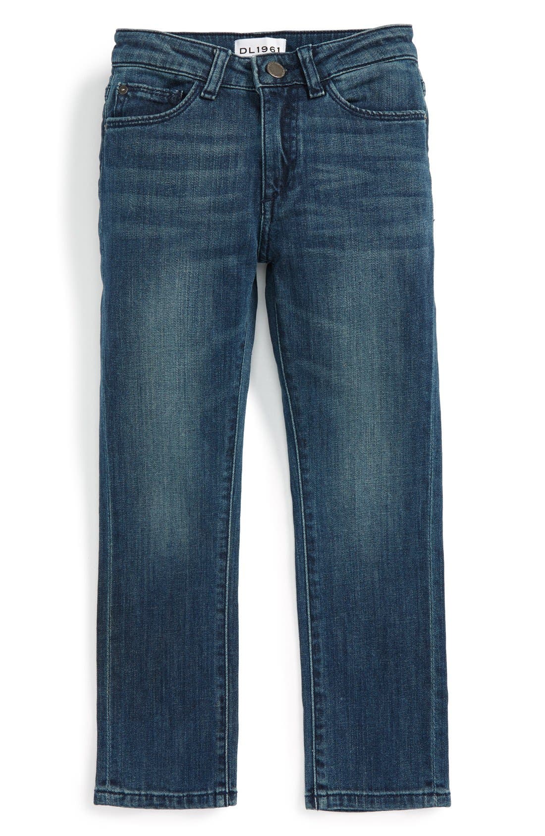 jeans dl1961 nordstroms