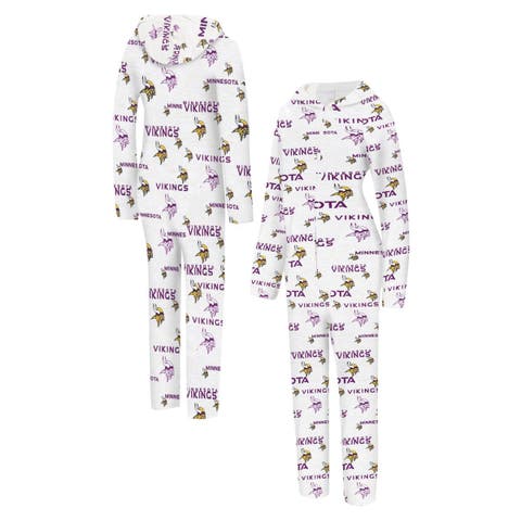 Women's Beige Pajamas & Robes