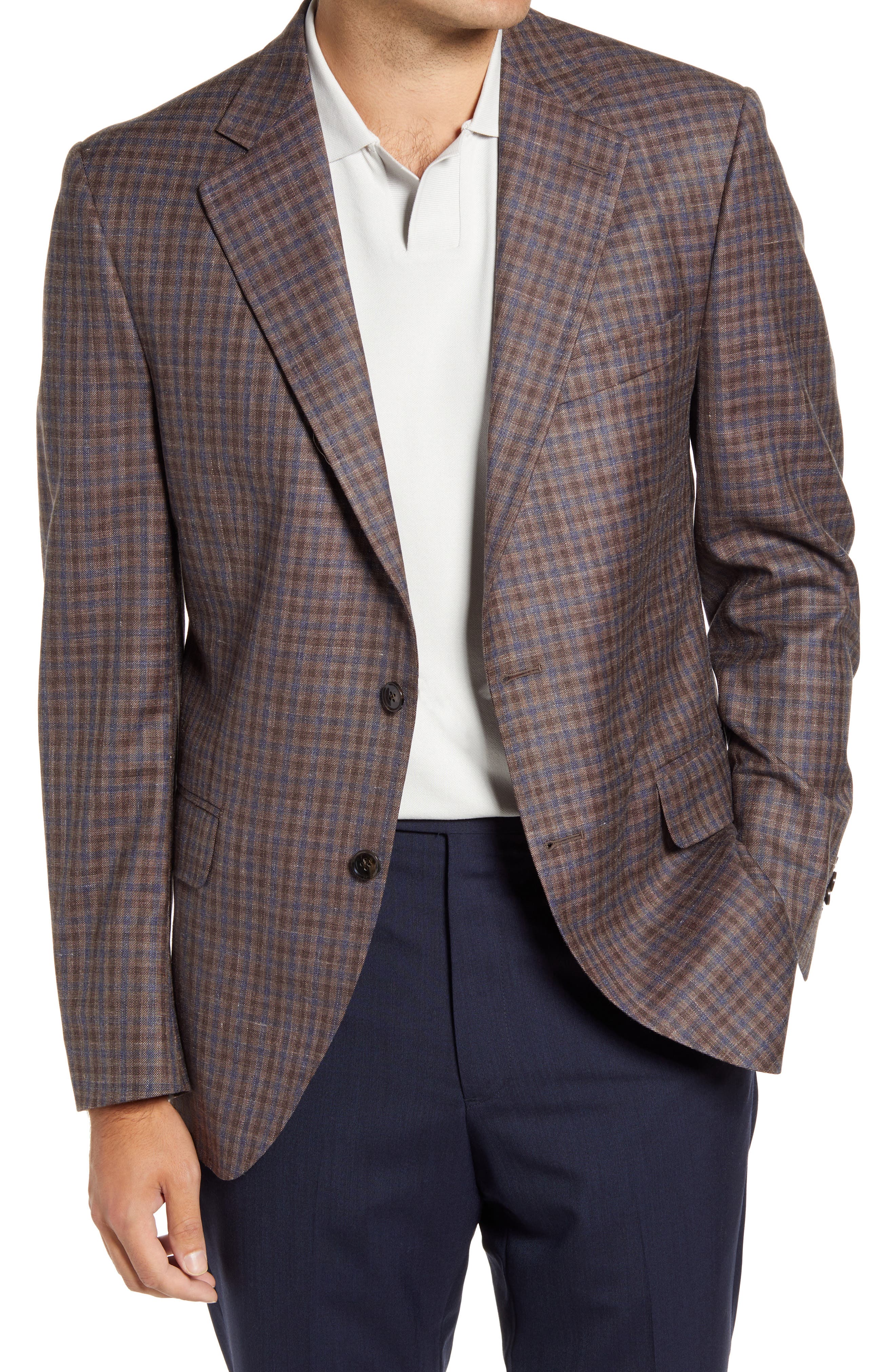 peter millar winter jackets