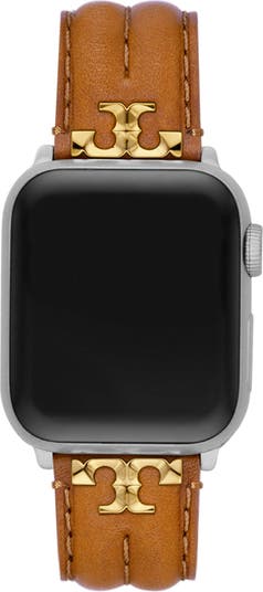 Apple watch best sale band nordstrom