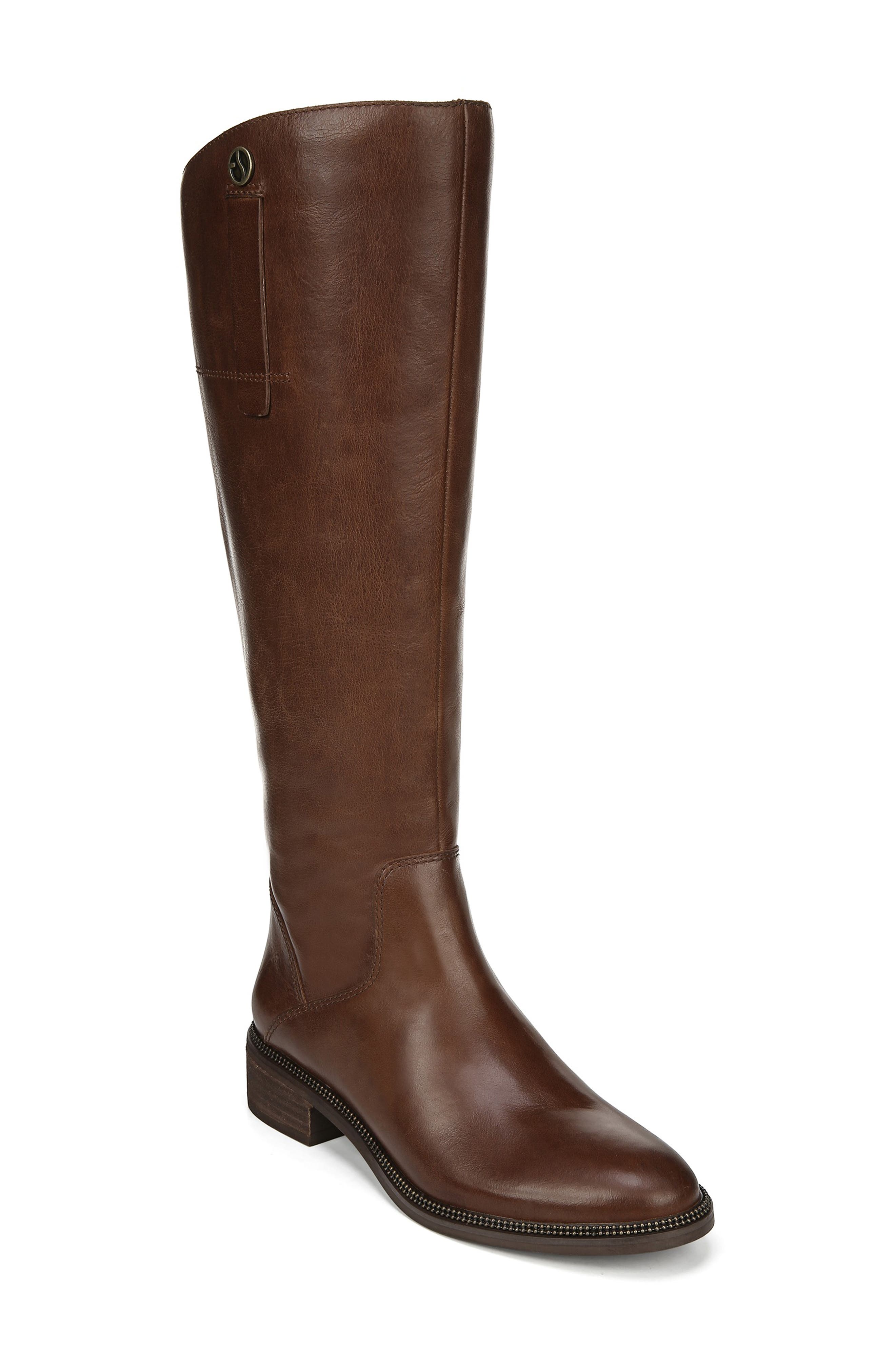 franco sarto boots nordstrom