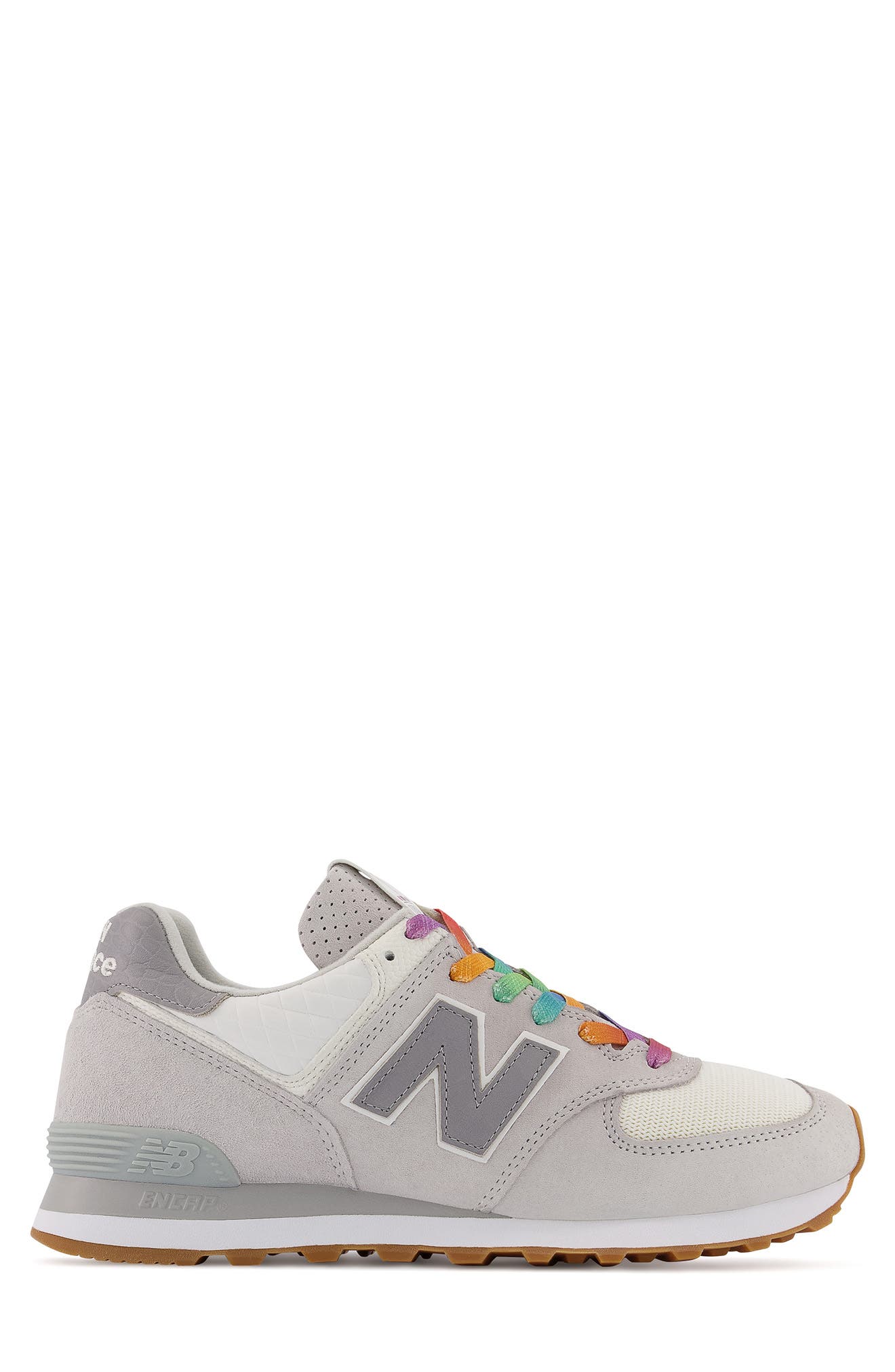 new balance 574 nordstrom