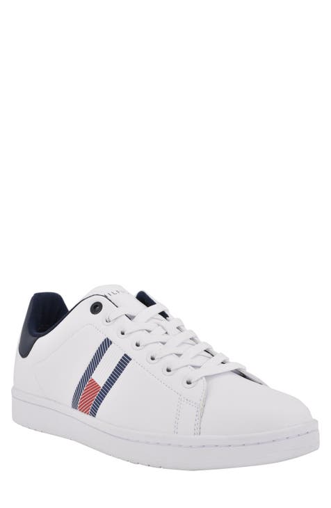 Tommy Hilfiger Clearance | Nordstrom