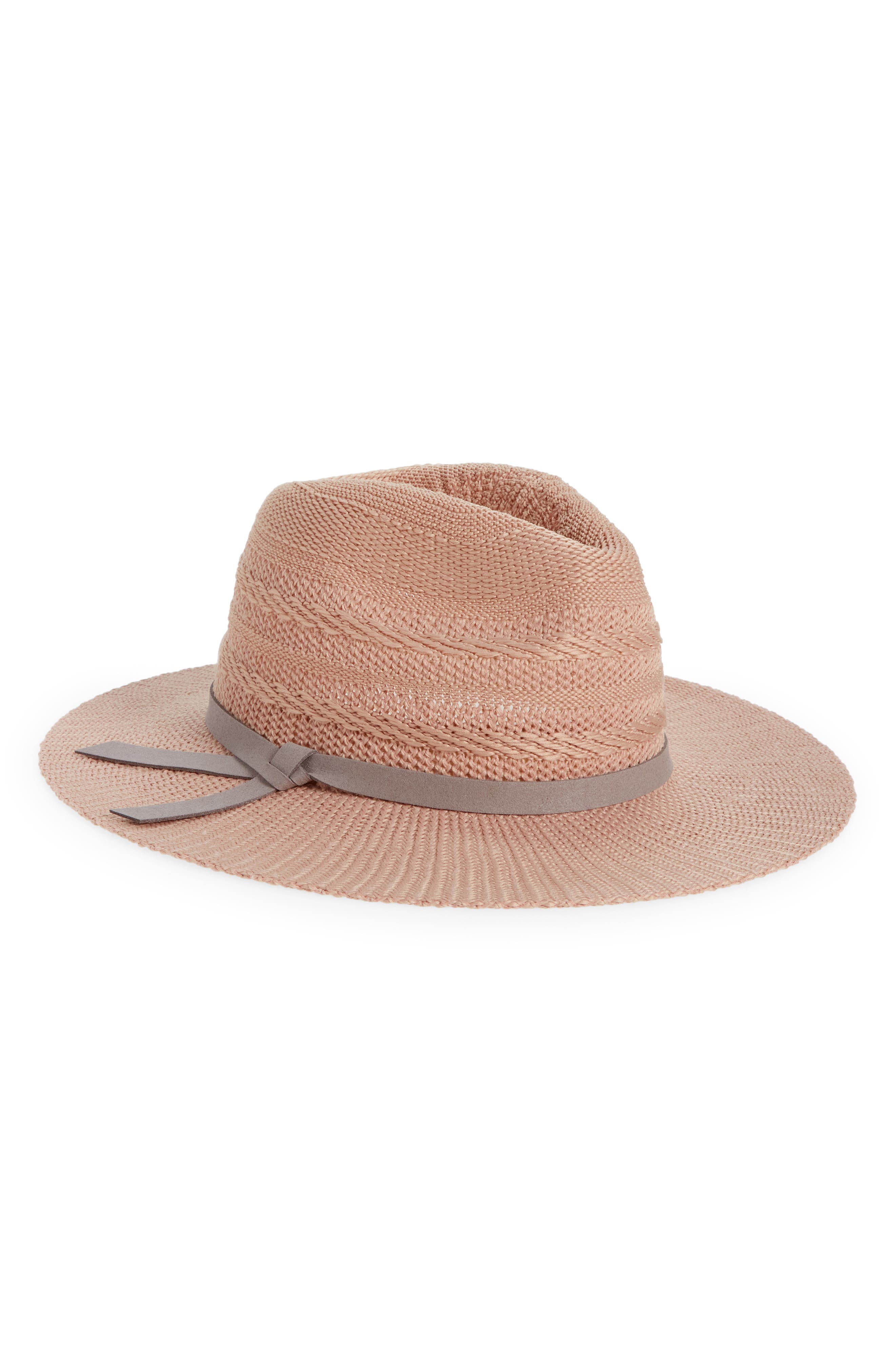 cheap floppy straw hats