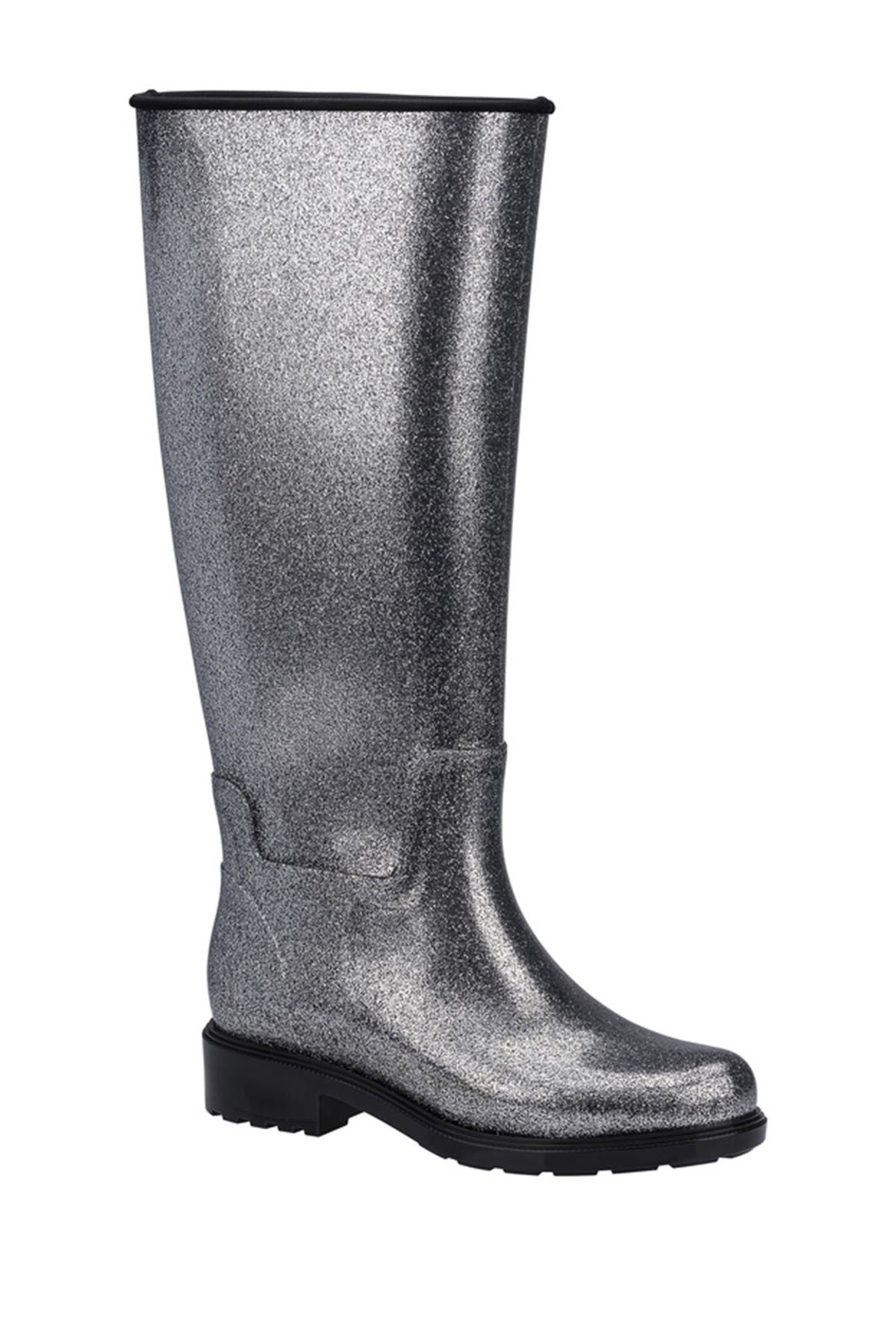 nordstrom rack rain boots