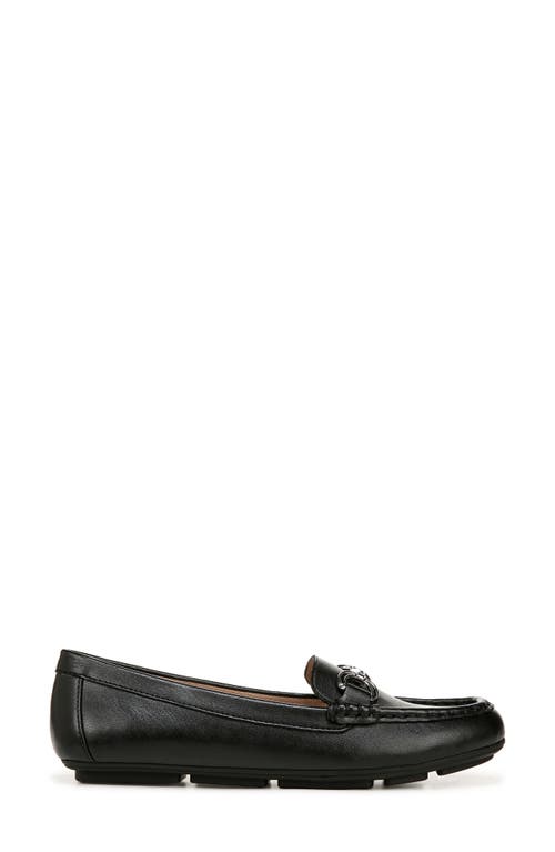 Shop Lifestride Riviera Bit Loafer In Black