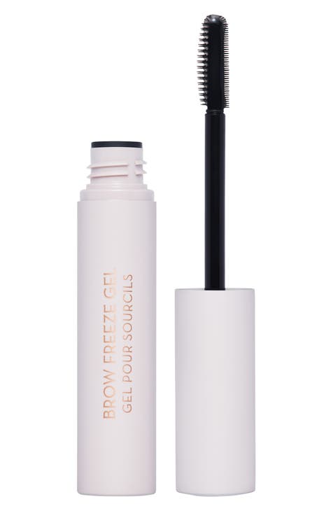 Brow Freeze® Gel