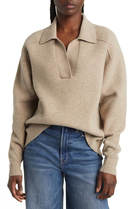 rag and bone sweaters | Nordstrom