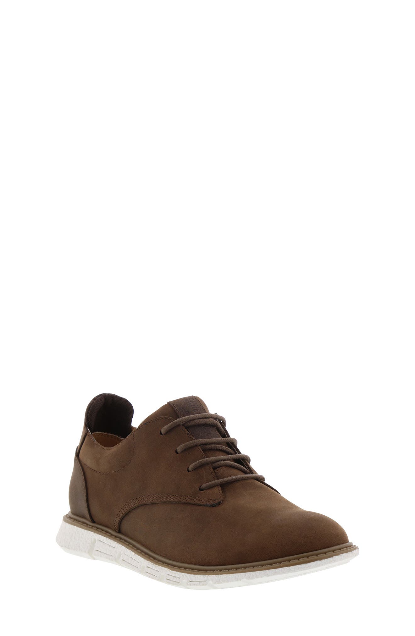 UPC 031000000097 product image for Boy's Kenneth Cole New York Broad-Way Jay Derby | upcitemdb.com