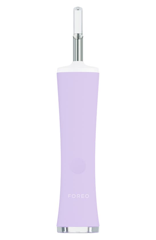 Foreo Espada 2 Plus Targeted Blue Led Light Acne Treatment