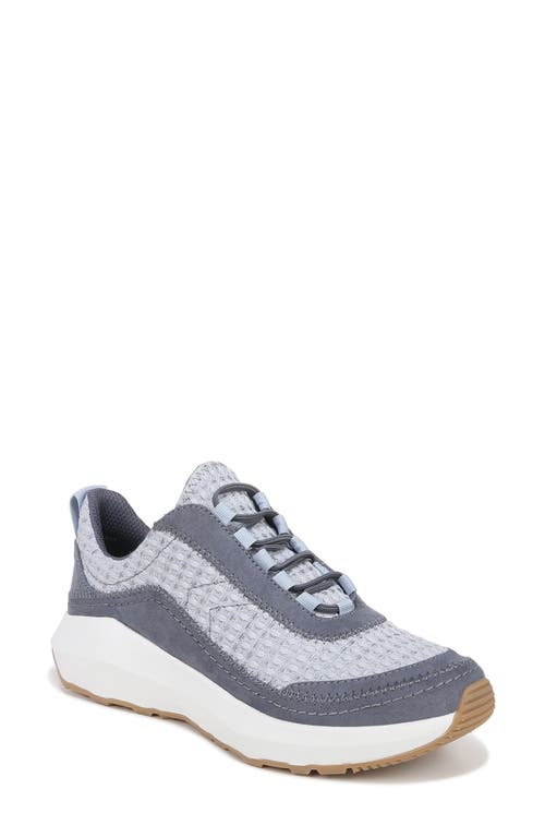 Dr. Scholl's Hannah Retro Sneaker Oxide at Nordstrom,