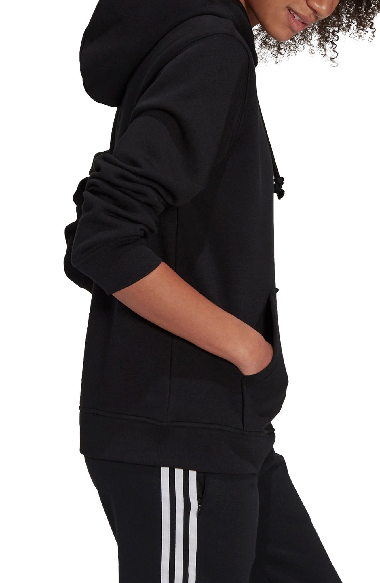 adidas Originals adidias Essentials 