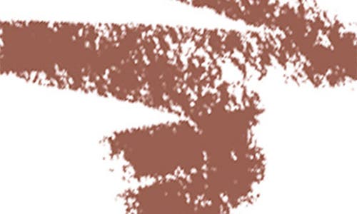 Make Up For Ever Artist Color Eye, Lip & Brow Pencil In Completely Sepia
