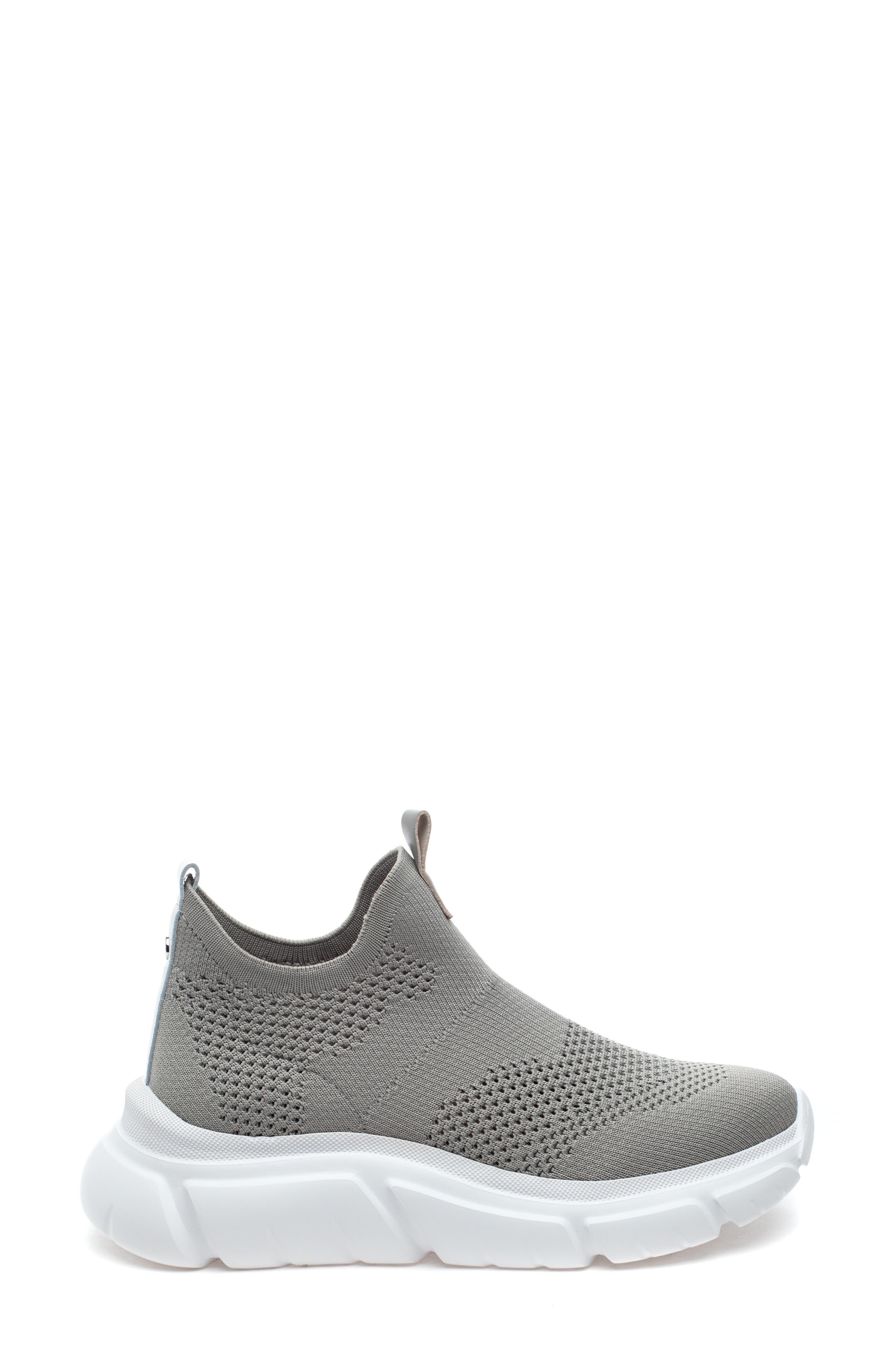 J/SLIDES NYC Kicker Knit Sneaker Nordstrom