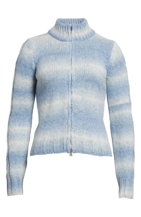 Women's Paloma Wool Clothing, Shoes & Accessories | Nordstrom