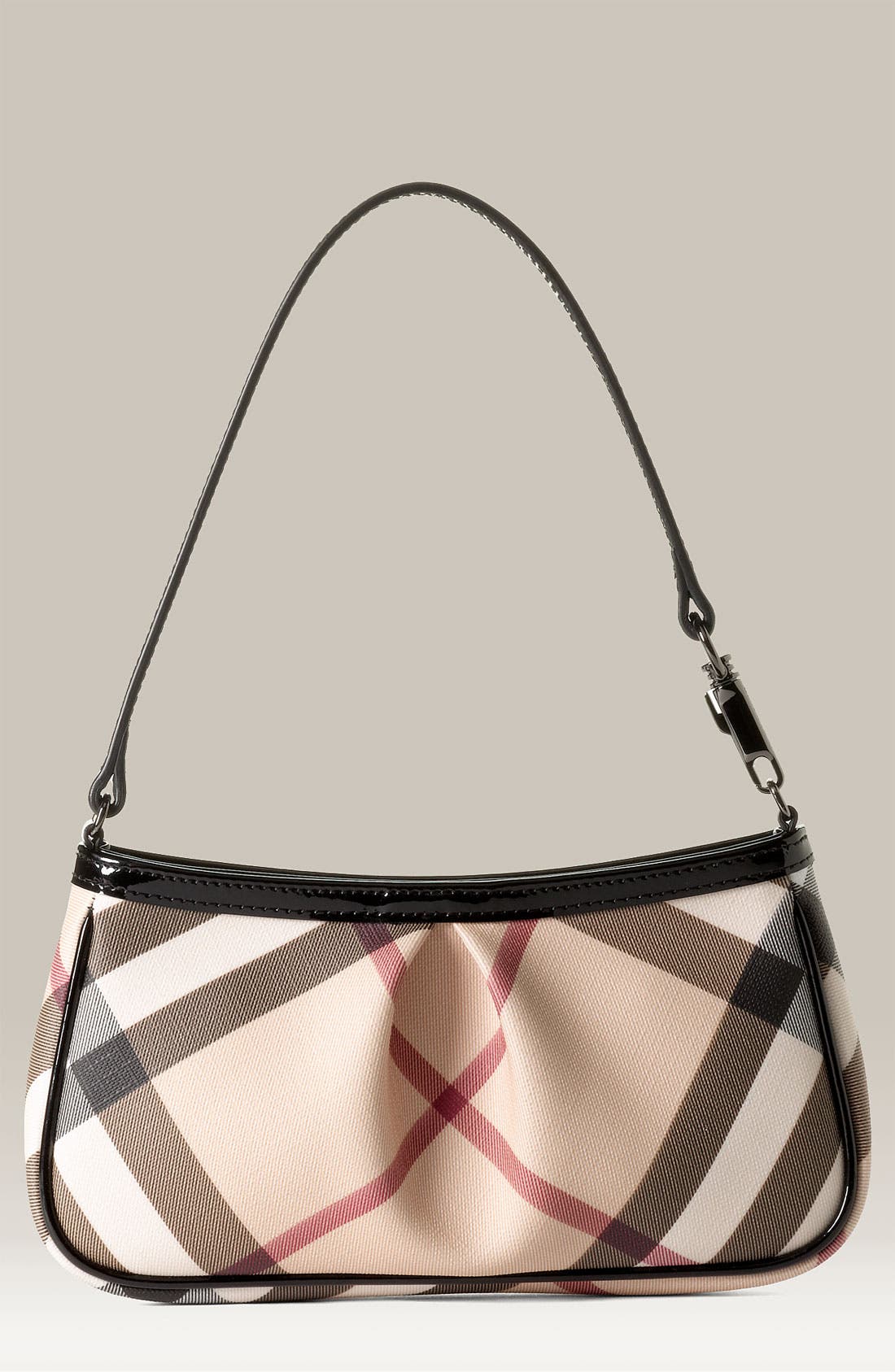 nordstrom burberry bags