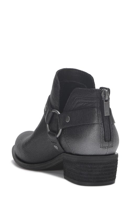 LUCKY BRAND LUCKY BRAND BOLTIN BOOTIE