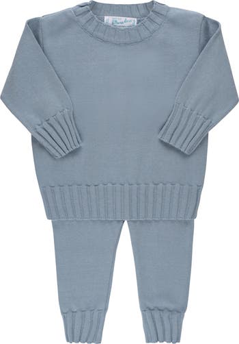 Feltman 2025 brothers cardigan