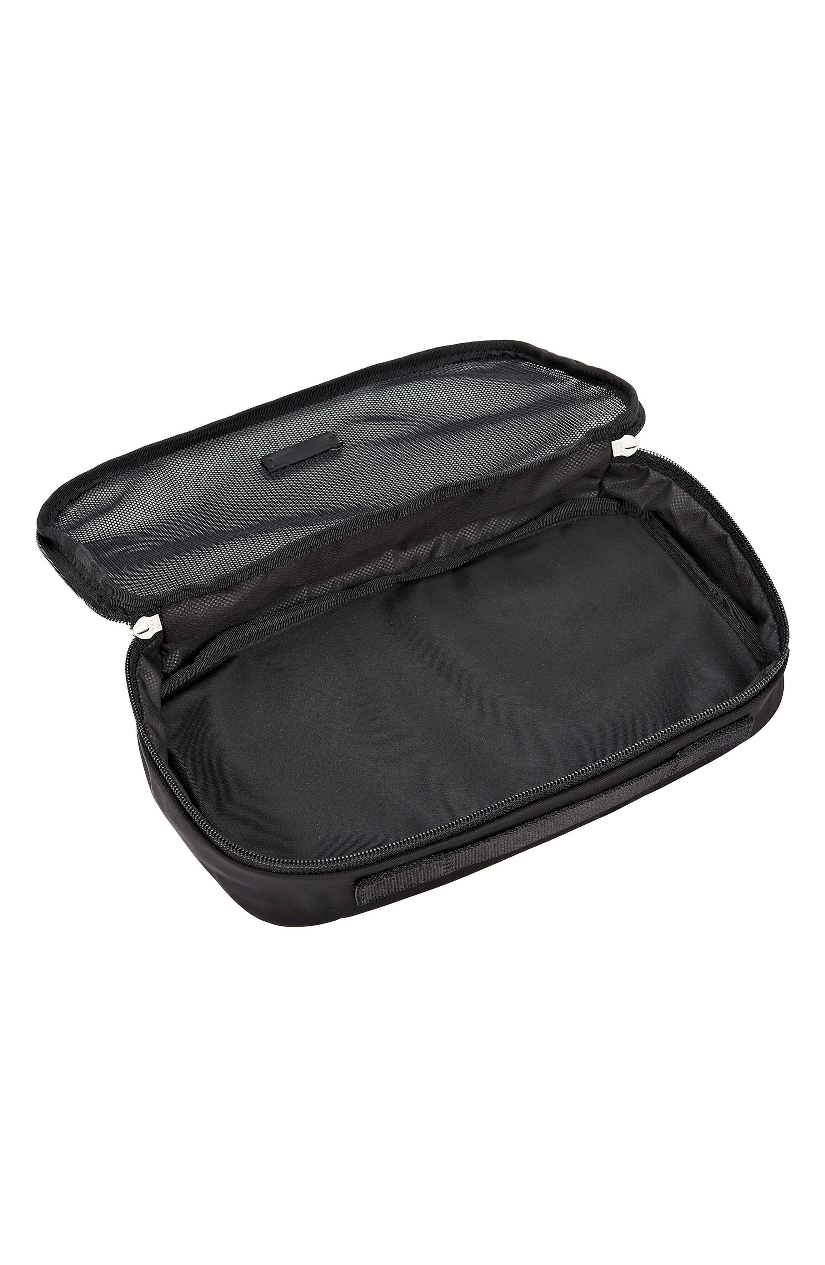 Tumi Packing Cube Nordstrom