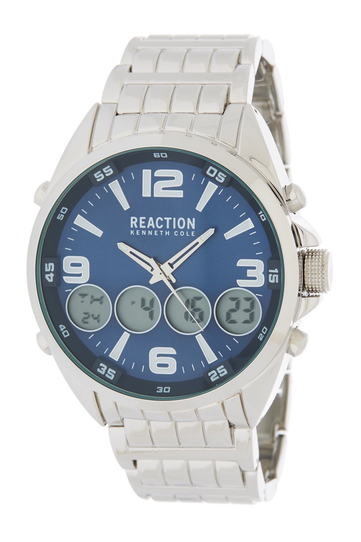 nordstrom rack kenneth cole reaction