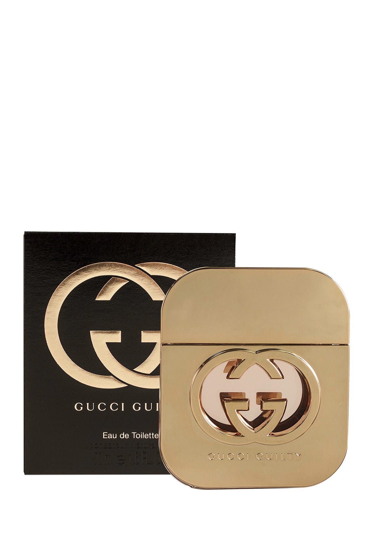nordstrom gucci perfume