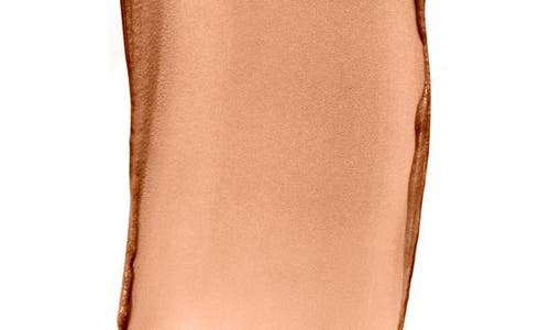 Ilia Lightshift Weightless Silky Cream Highlighter With 12-hour Wear Daze 0.27 oz / 7.8 G In Daze