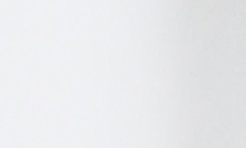 Endless Rose High Waist Stretch Pants In Ivory