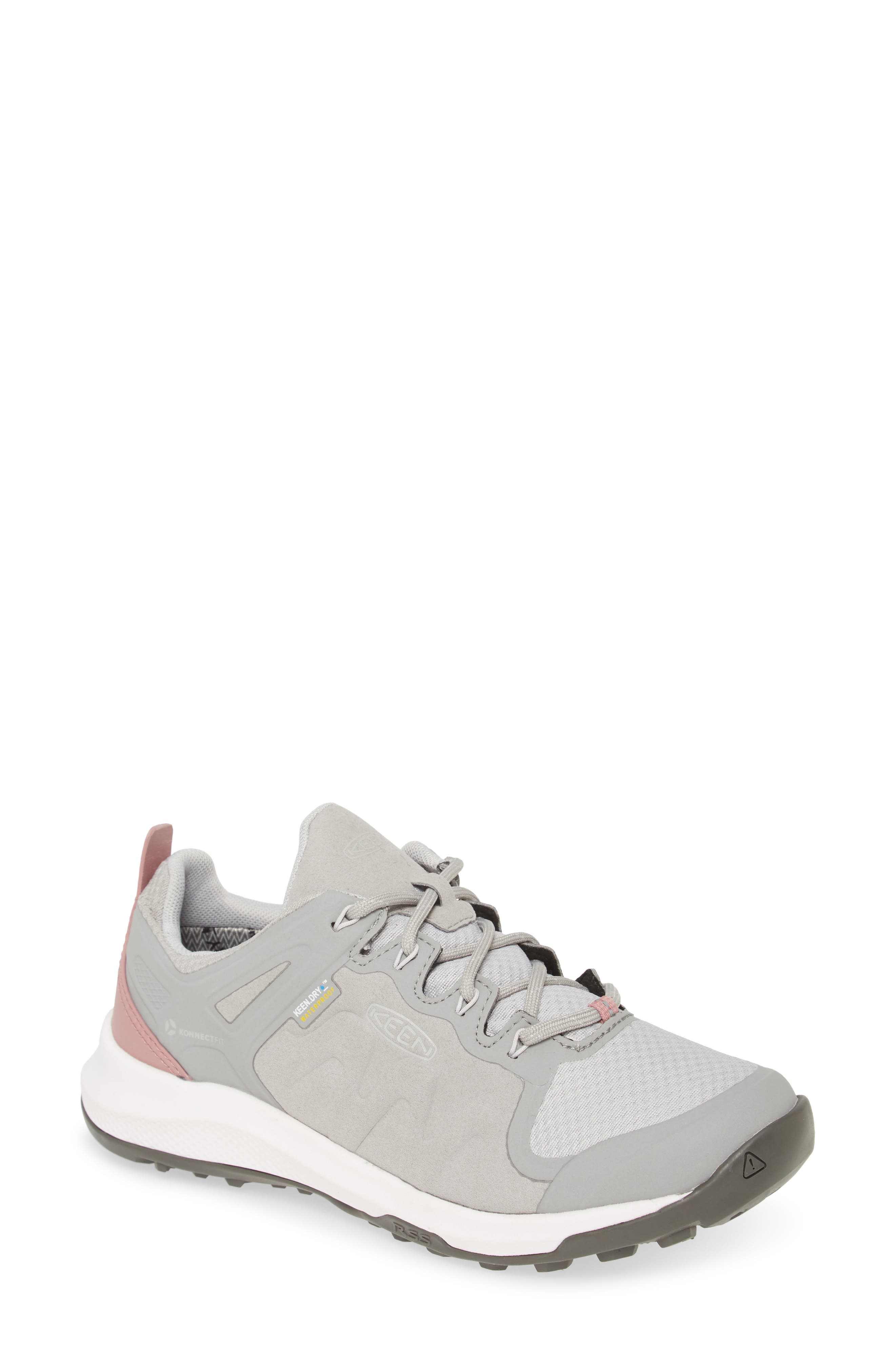 nordstrom keen womens