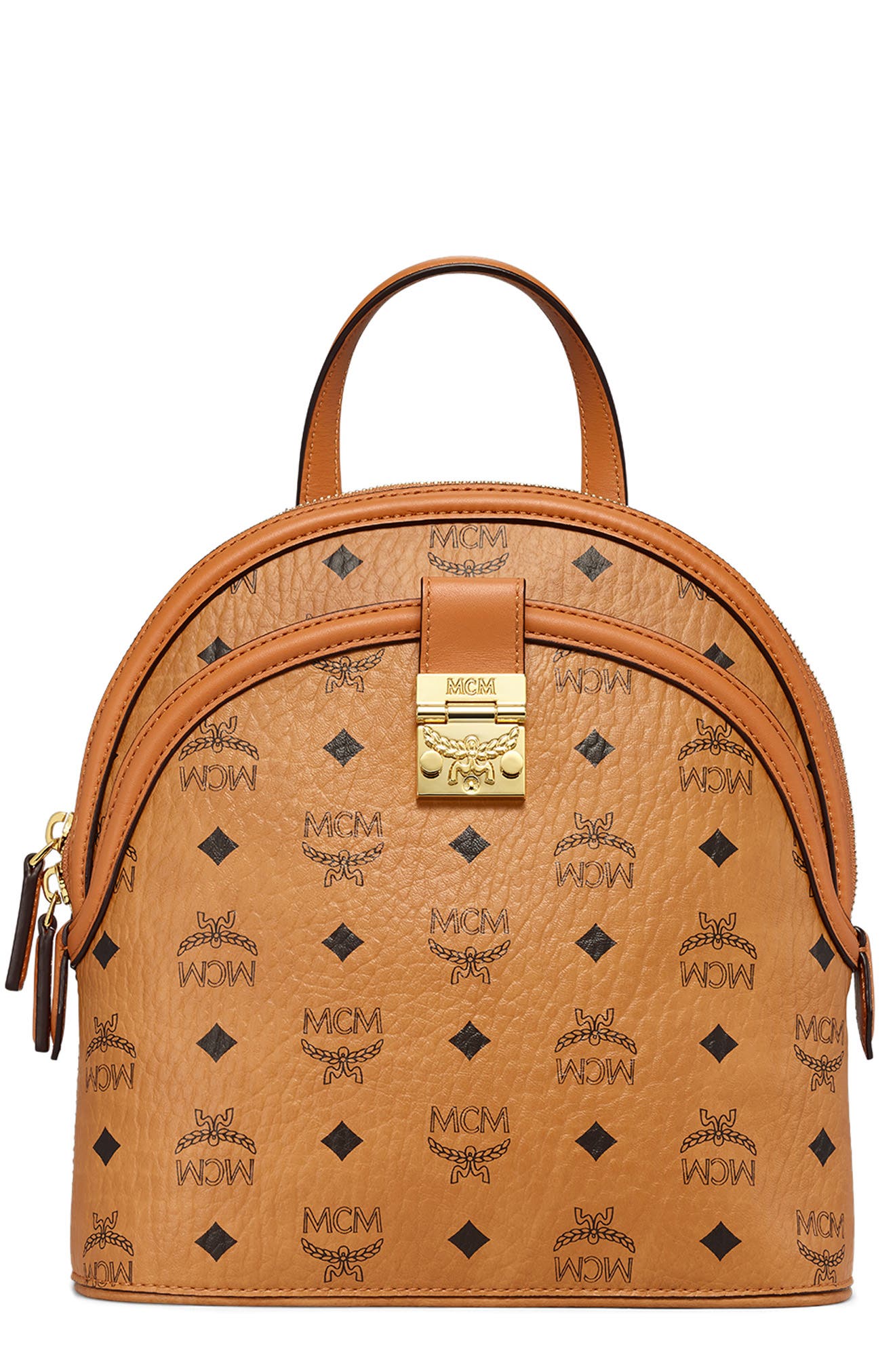 mcm handbags nordstrom