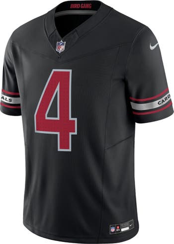 Arizona cardinals limited best sale jersey