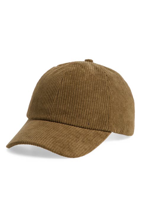 Women's Hats, Caps and Gloves, Saint Laurent