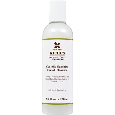 Kiehl