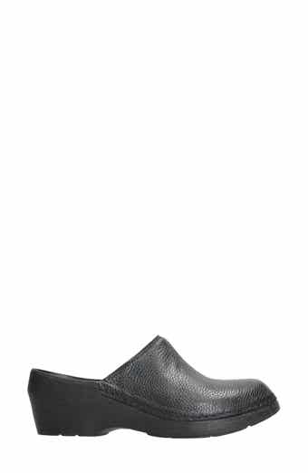 Wolky Cyprus Sandal Women Nordstrom