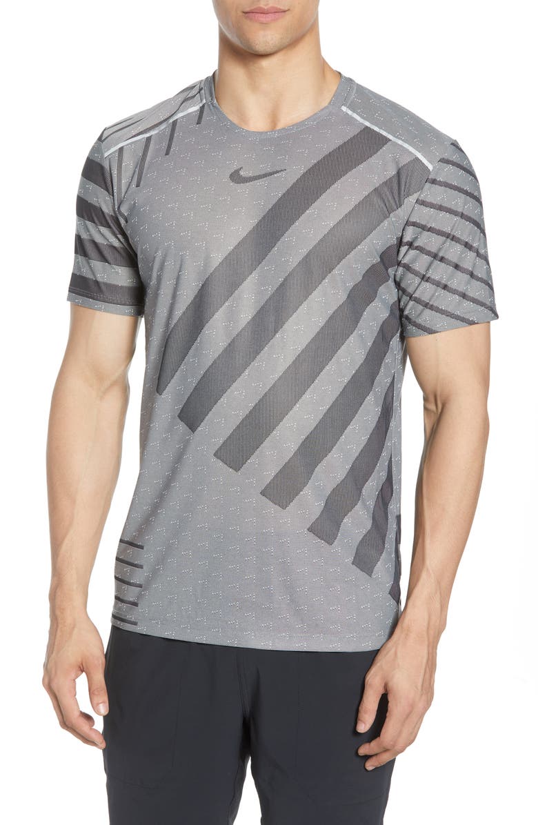 Nike Tech Knit T-Shirt | Nordstrom
