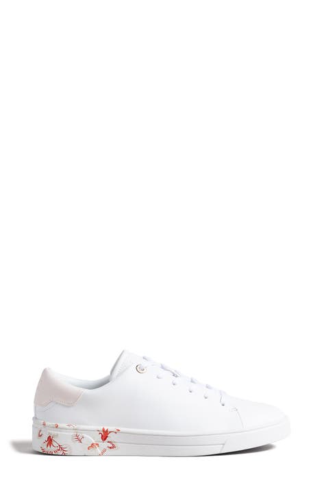 Gematigd matchmaker Onbevreesd Women's Ted Baker London Sneakers & Athletic Shoes | Nordstrom
