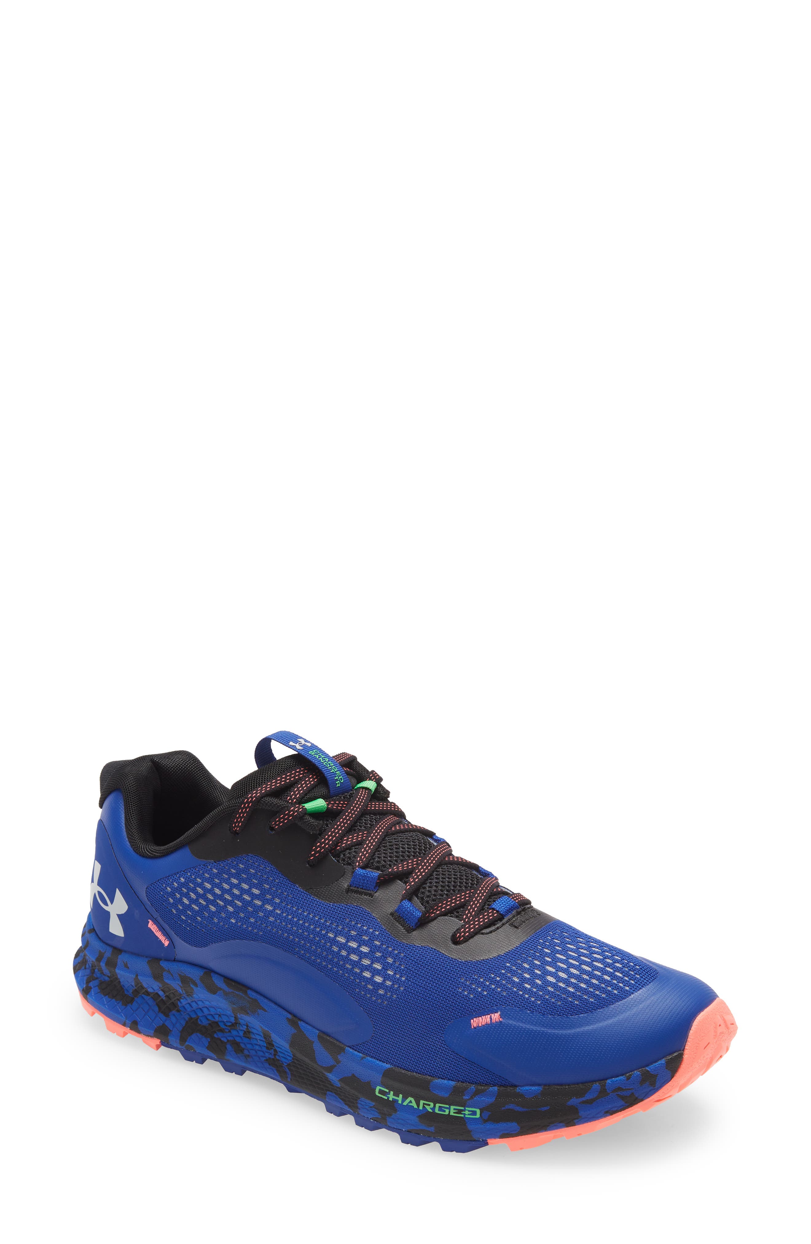 under armour shoes usa online